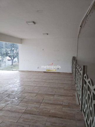 Imagem Sala Comercial para Alugar, 600 m² em Vila Prudente (zona Leste) - São Paulo Imagem Sala Comercial para Alugar, 600 m² em Vila Prudente (zona Leste) - São Paulo
