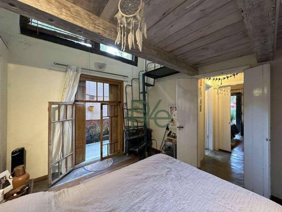 Imagem Casa com 5 Quartos à Venda, 334 m² em Granja Viana - Miolo Da Granja - Cotia Imagem Casa com 5 Quartos à Venda, 334 m² em Granja Viana - Miolo Da Granja - Cotia