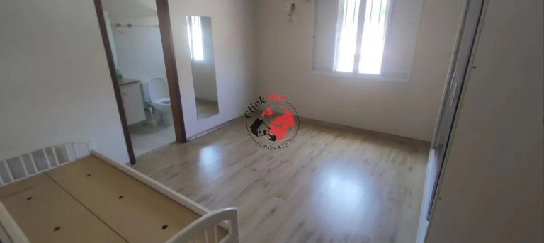 Imagem Sobrado com 44 Quartos à Venda, 180 m² em Baeta Neves - São Bernardo Do Campo Imagem Sobrado com 44 Quartos à Venda, 180 m² em Baeta Neves - São Bernardo Do Campo