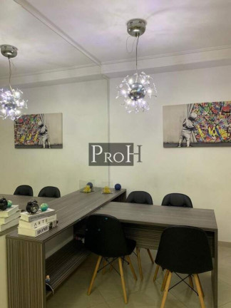 Imagem Apartamento com 3 Quartos à Venda, 87 m² em Santa Maria - São Caetano Do Sul Imagem Apartamento com 3 Quartos à Venda, 87 m² em Santa Maria - São Caetano Do Sul