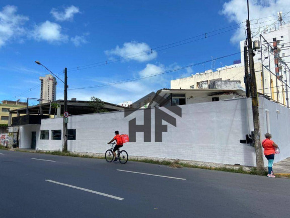 Imagem Casa com 4 Quartos à Venda ou Locação, 850 m² em Piedade - Jaboatão Dos Guararapes Imagem Casa com 4 Quartos à Venda ou Locação, 850 m² em Piedade - Jaboatão Dos Guararapes