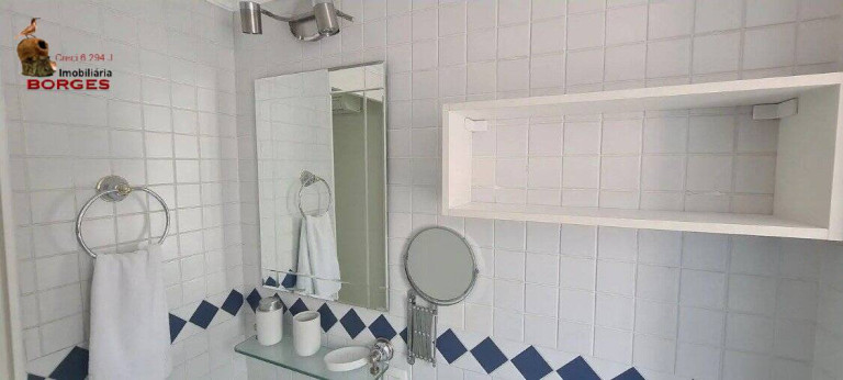 Imagem Apartamento com 2 Quartos à Venda, 82 m² em Vila Olimpia - São Paulo Imagem Apartamento com 2 Quartos à Venda, 82 m² em Vila Olimpia - São Paulo