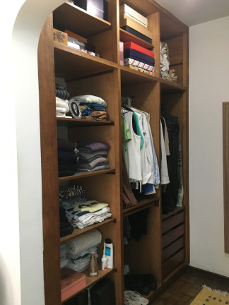 Imagem Imóvel com 3 Quartos à Venda, 418 m² em Vila Madalena - São Paulo