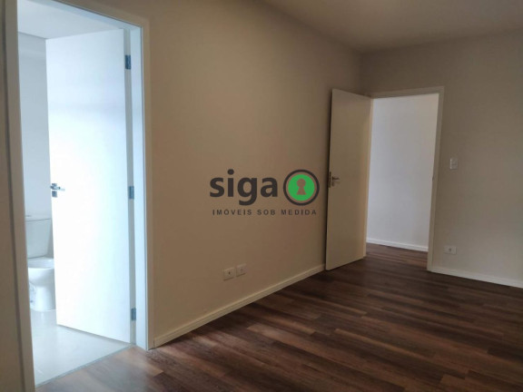 Imagem Apartamento com 2 Quartos à Venda, 104 m² em Cambuci - São Paulo Imagem Apartamento com 2 Quartos à Venda, 104 m² em Cambuci - São Paulo