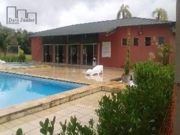 Imagem Casa com 3 Quartos à Venda, 220 m² em Condomínio Village Araçoiaba - Araçoiaba Da Serra Imagem Casa com 3 Quartos à Venda, 220 m² em Condomínio Village Araçoiaba - Araçoiaba Da Serra