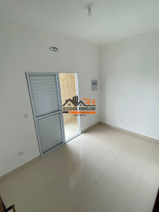 Imagem Casa com 3 Quartos à Venda, 64 m² em Antártica - Praia Grande Imagem Casa com 3 Quartos à Venda, 64 m² em Antártica - Praia Grande