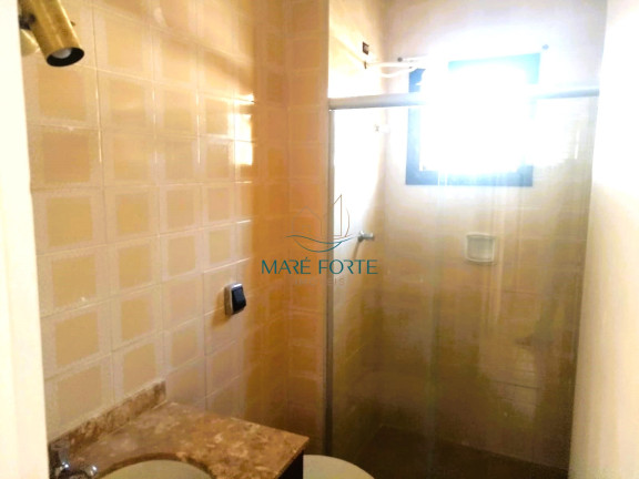 Imagem Apartamento com 2 Quartos à Venda, 89 m² em Itaguá - Ubatuba Imagem Apartamento com 2 Quartos à Venda, 89 m² em Itaguá - Ubatuba