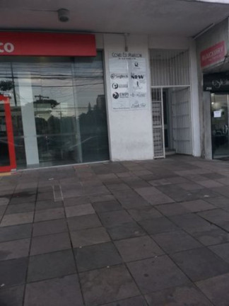 Imagem Imóvel Comercial à Venda, 123 m² em Jardim Lindóia - Porto Alegre Imagem Imóvel Comercial à Venda, 123 m² em Jardim Lindóia - Porto Alegre