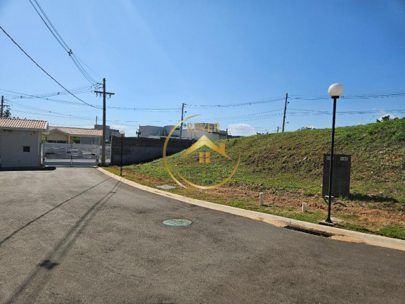 Imagem Terreno à Venda, 472 m² em Santa Cândida - Campinas Imagem Terreno à Venda, 472 m² em Santa Cândida - Campinas