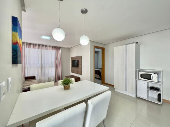 Imagem Apartamento com 1 Quarto à Venda, 48 m² em Navegantes - Capao Da Canoa Imagem Apartamento com 1 Quarto à Venda, 48 m² em Navegantes - Capao Da Canoa