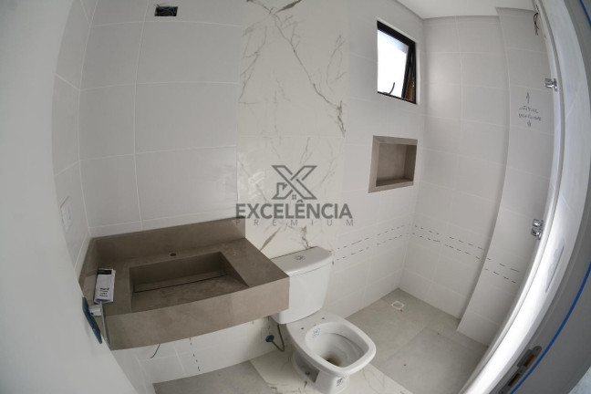 Imagem Apartamento com 3 Quartos à Venda, 60 m² em Boneca Do Iguaçu - São José Dos Pinhais Imagem Apartamento com 3 Quartos à Venda, 60 m² em Boneca Do Iguaçu - São José Dos Pinhais