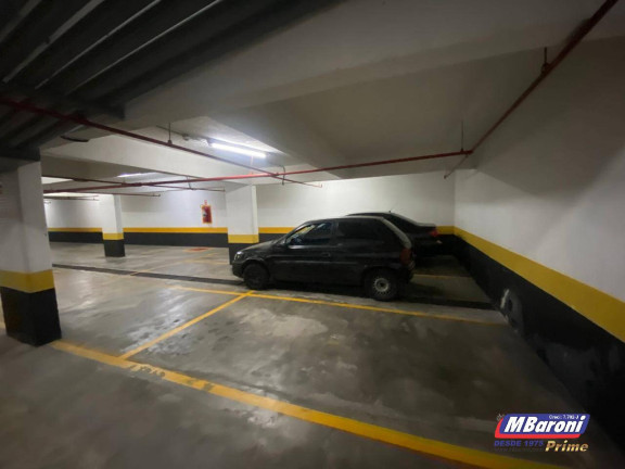 Imagem Sala Comercial à Venda, 35 m² em Jardim Paulista - São Paulo