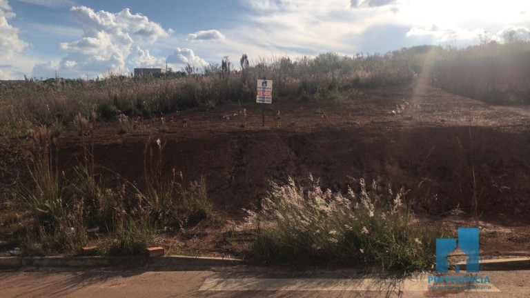 Imagem Terreno à Venda, 300 m² em Cara Cara - Ponta Grossa Imagem Terreno à Venda, 300 m² em Cara Cara - Ponta Grossa