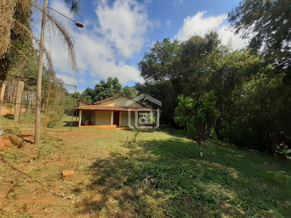 Imagem Imóvel com 2 Quartos à Venda, 7.000 m² em Pião (rural) - Campestre