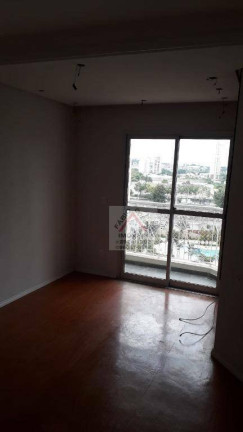 Imagem Apartamento com 3 Quartos à Venda, 71 m² em Jardim Marajoara - São Paulo Imagem Apartamento com 3 Quartos à Venda, 71 m² em Jardim Marajoara - São Paulo