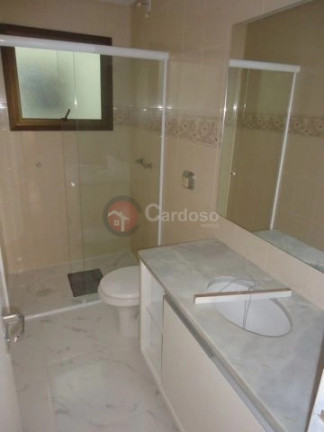 Imagem Apartamento com 3 Quartos à Venda, 320 m² em Centro - Capão Da Canoa