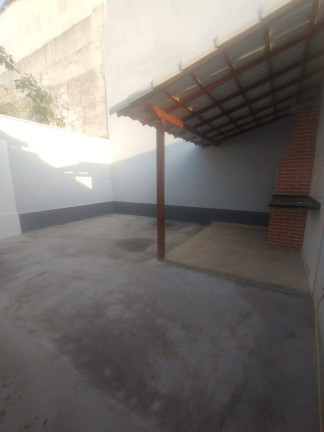 Imagem Casa com 3 Quartos à Venda, em Balneario São Pedro - São Pedro Da Aldeia Imagem Casa com 3 Quartos à Venda, em Balneario São Pedro - São Pedro Da Aldeia