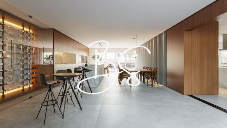 Imagem Apartamento com 2 Quartos à Venda, 80 m² em Travessa Hospitaleiro - Gramado