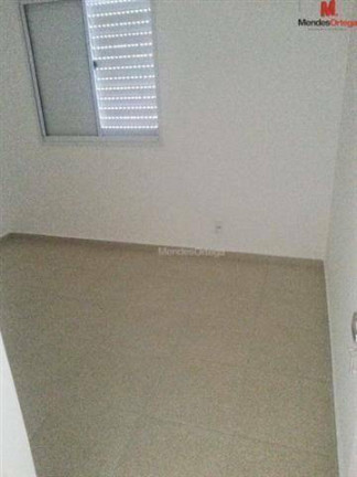 Imagem Apartamento com 3 Quartos à Venda, 78 m² em Parque Campolim - Sorocaba