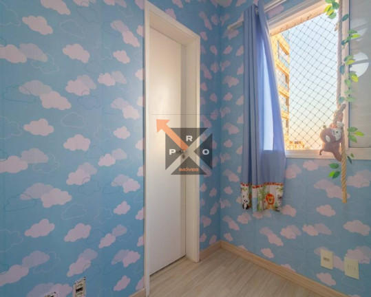 Imagem Imóvel com 3 Quartos à Venda, 110 m² em Alto Da Mooca - São Paulo Imagem Imóvel com 3 Quartos à Venda, 110 m² em Alto Da Mooca - São Paulo