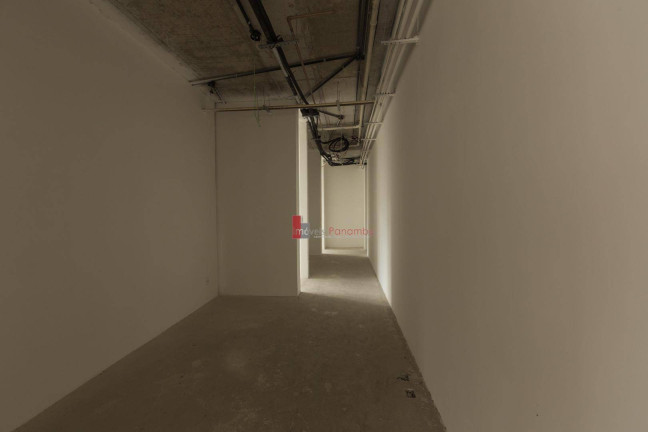 Imagem Apartamento com 3 Quartos à Venda, 575 m² em Jardim Paulista - São Paulo Imagem Apartamento com 3 Quartos à Venda, 575 m² em Jardim Paulista - São Paulo