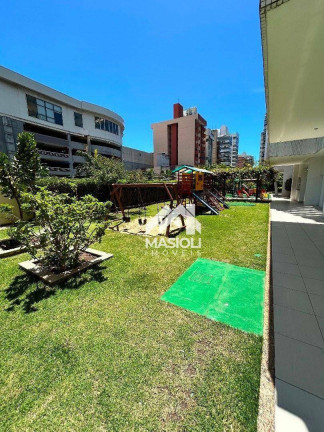 Imagem Apartamento com 3 Quartos à Venda, 106 m² em Praia Da Costa - Vila Velha Imagem Apartamento com 3 Quartos à Venda, 106 m² em Praia Da Costa - Vila Velha