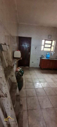 Imagem Imóvel com 1 Quarto à Venda, 62 m² em Aviação - Praia Grande Imagem Imóvel com 1 Quarto à Venda, 62 m² em Aviação - Praia Grande