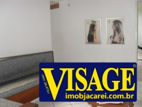 Imagem Imóvel Comercial à Venda, 112 m² em Centro - Jacareí