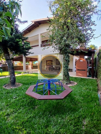 Imagem Casa de Condomínio com 6 Quartos para Alugar, 400 m² em Aldeia Dos Camarás - Camaragibe Imagem Casa de Condomínio com 6 Quartos para Alugar, 400 m² em Aldeia Dos Camarás - Camaragibe
