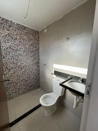 Imagem Casa de Condomínio com 3 Quartos para Alugar, 65 m² em Aldeia Dos Camarás - Camaragibe Imagem Casa de Condomínio com 3 Quartos para Alugar, 65 m² em Aldeia Dos Camarás - Camaragibe