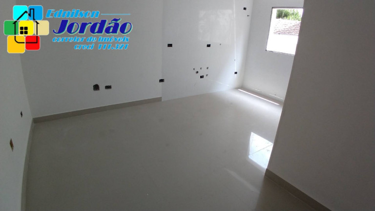 Imagem Apartamento com 2 Quartos à Venda, 48 m² em Vila Humaitá - Santo André Imagem Apartamento com 2 Quartos à Venda, 48 m² em Vila Humaitá - Santo André