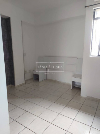 Imagem Apartamento com 3 Quartos à Venda, 83 m² em Jardim Oceania - João Pessoa Imagem Apartamento com 3 Quartos à Venda, 83 m² em Jardim Oceania - João Pessoa