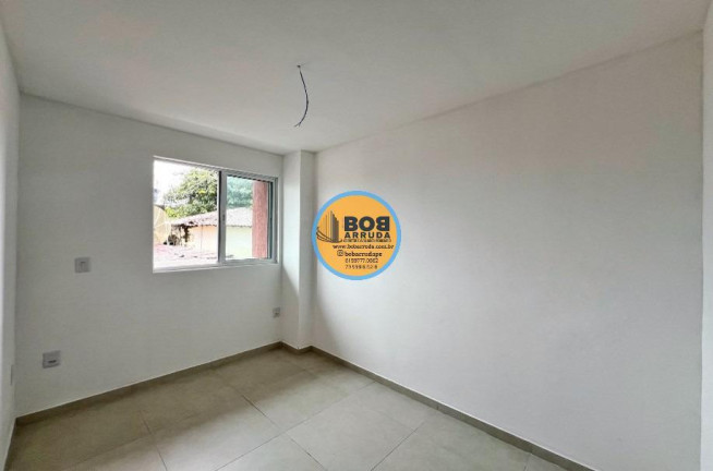 Imagem Imóvel com 1 Quarto à Venda, 35 m² em Tamandaré - Tamandaré