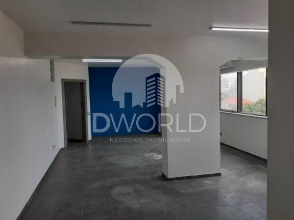 Imagem Sala Comercial à Venda, 50 m² em Centro - São Caetano Do Sul Imagem Sala Comercial à Venda, 50 m² em Centro - São Caetano Do Sul