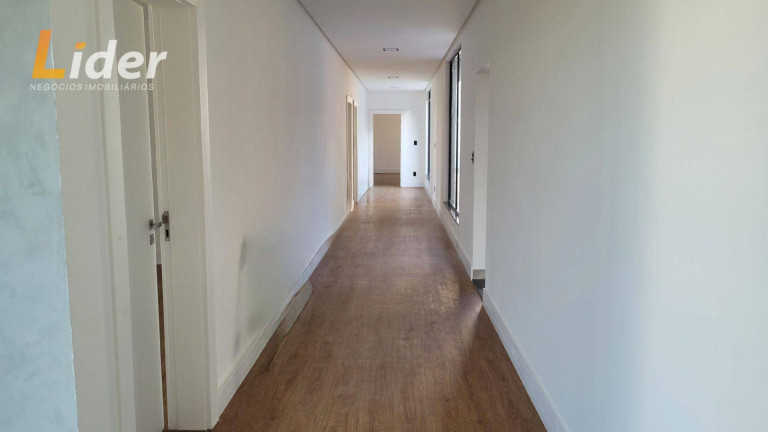 Imagem Casa com 4 Quartos à Venda, 450 m² em Spina Ville - Juiz De Fora Imagem Casa com 4 Quartos à Venda, 450 m² em Spina Ville - Juiz De Fora
