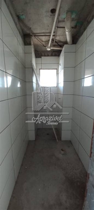 Imagem Apartamento com 3 Quartos à Venda, 111 m² em Mirim - Praia Grande Imagem Apartamento com 3 Quartos à Venda, 111 m² em Mirim - Praia Grande