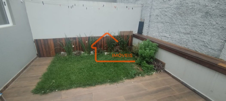 Imagem Imóvel com 2 Quartos à Venda, 48 m² em Condominio Residencial Villa Primavera - Mogi Mirim Imagem Imóvel com 2 Quartos à Venda, 48 m² em Condominio Residencial Villa Primavera - Mogi Mirim