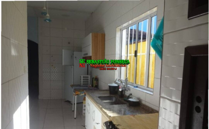 Imagem Casa com 2 Quartos à Venda, 250 m² em Centro - Caraguatatuba Imagem Casa com 2 Quartos à Venda, 250 m² em Centro - Caraguatatuba
