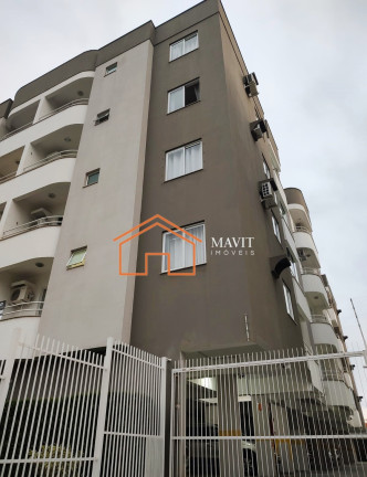 Imagem Imóvel com 3 Quartos à Venda, 87 m² em Costa E Silva - Joinville Imagem Imóvel com 3 Quartos à Venda, 87 m² em Costa E Silva - Joinville