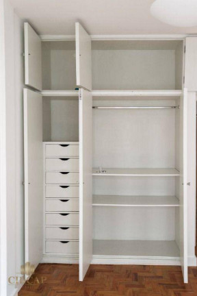 Imagem Apartamento com 3 Quartos à Venda, 163 m² em Bela Vista - São Paulo Imagem Apartamento com 3 Quartos à Venda, 163 m² em Bela Vista - São Paulo