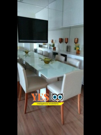 Apartamento com 2 Quartos à Venda, 50 m² em Lagoa Salgada - Feira De Santana