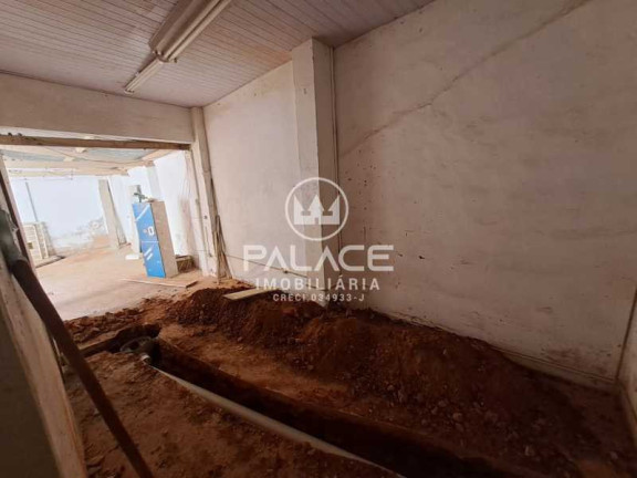 Imagem Ponto Comercial para Alugar, 168 m² em Centro - Piracicaba Imagem Ponto Comercial para Alugar, 168 m² em Centro - Piracicaba