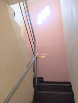 Imagem Sobrado com 4 Quartos à Venda, 130 m² em Planalto Verde - Ribeirão Preto Imagem Sobrado com 4 Quartos à Venda, 130 m² em Planalto Verde - Ribeirão Preto