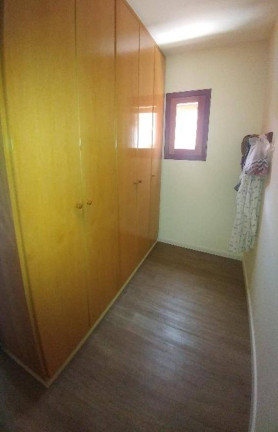 Imagem Casa de Condomínio com 4 Quartos à Venda, 302 m² em Alphaville - Santana De Parnaíba