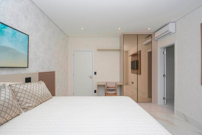 Imagem Casa com 6 Quartos à Venda, 628 m² em Riviera De São Lourenço - Bertioga Imagem Casa com 6 Quartos à Venda, 628 m² em Riviera De São Lourenço - Bertioga