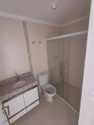 Imagem Apartamento com 2 Quartos à Venda, 92 m² em Aviação - Praia Grande