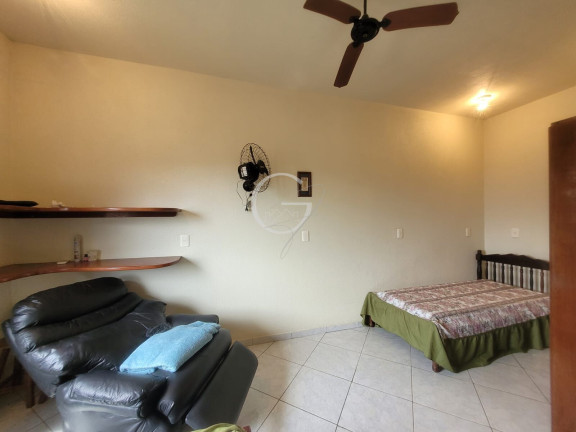 Imagem Sobrado com 5 Quartos à Venda, 290 m² em Ipanema - Pontal Do Paraná Imagem Sobrado com 5 Quartos à Venda, 290 m² em Ipanema - Pontal Do Paraná