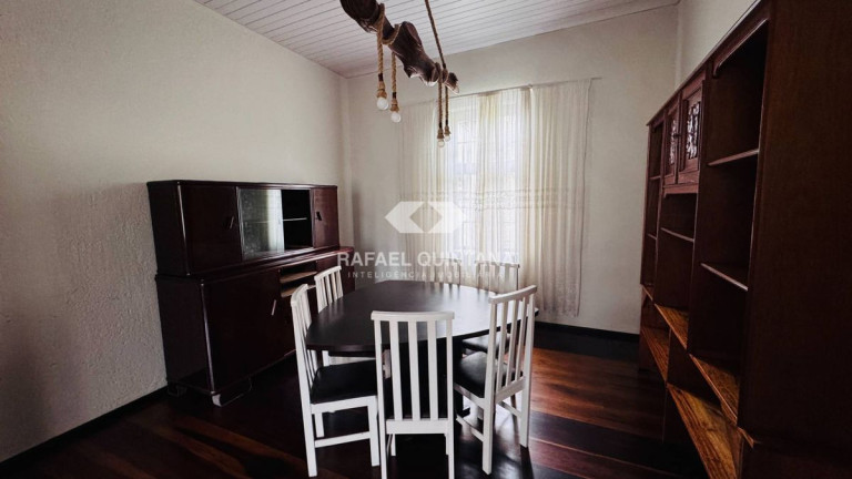 Imagem Casa com 2 Quartos para Alugar, 90 m² em Centro - Timbó Imagem Casa com 2 Quartos para Alugar, 90 m² em Centro - Timbó