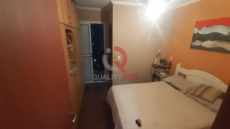 Imagem Apartamento com 3 Quartos à Venda, 79 m² em Vila Maria Alta - São Paulo Imagem Apartamento com 3 Quartos à Venda, 79 m² em Vila Maria Alta - São Paulo