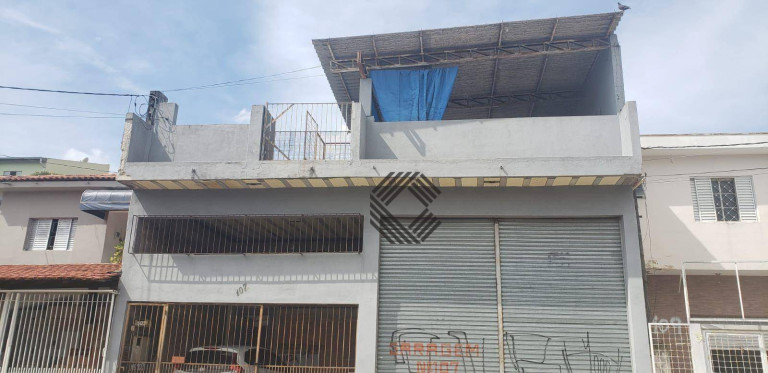 Imagem Sobrado à Venda, 336 m² em Parque Das Laranjeiras - Sorocaba Imagem Sobrado à Venda, 336 m² em Parque Das Laranjeiras - Sorocaba